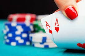 1and1 Table rules