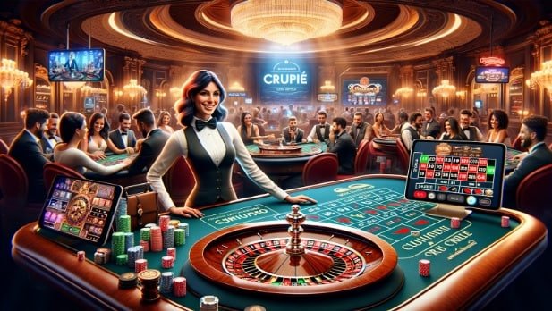 1and1 Market board