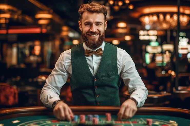 1and1 Sportsbook