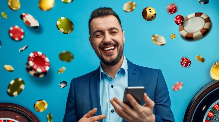1and1 mobile gaming